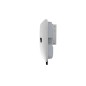 HUAWEI - Onduleur SUN2000 6KTL triphasé M1 (6.6 kVa) 2MPPT HUAWEI - Onduleur SUN2000 6KTL triphasé M1 (6.6 kVa) 2MPPT