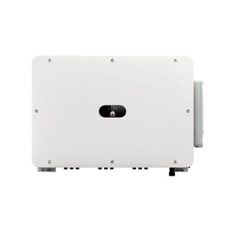 HUAWEI - Onduleur SUN2000 100KTL M2 (110 kVa) 10MPPT