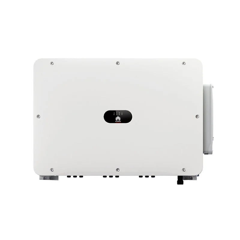 HUAWEI - Onduleur SUN2000 100KTL M2 (110 kVa) 10MPPT HUAWEI - Onduleur SUN2000 100KTL M2 (110 kVa) 10MPPT