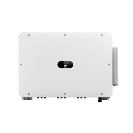 HUAWEI - Onduleur SUN2000 100KTL M2 (110 kVa) 10MPPT