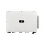 HUAWEI - Onduleur SUN2000 100KTL M2 (110 kVa) 10MPPT HUAWEI - Onduleur SUN2000 100KTL M2 (110 kVa) 10MPPT