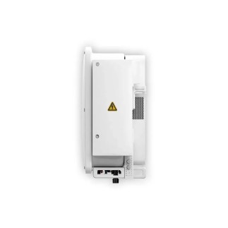 HUAWEI - Onduleur SUN2000 100KTL M2 (110 kVa) 10MPPT