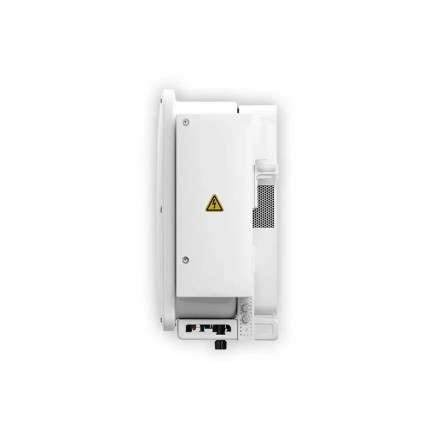 HUAWEI - Onduleur SUN2000 100KTL M2 (110 kVa) 10MPPT