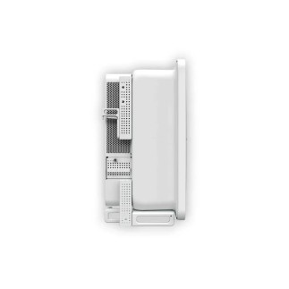 HUAWEI - Onduleur SUN2000 100KTL M2 (110 kVa) 10MPPT