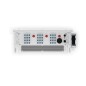 HUAWEI - Onduleur SUN2000 100KTL M2 (110 kVa) 10MPPT HUAWEI - Onduleur SUN2000 100KTL M2 (110 kVa) 10MPPT