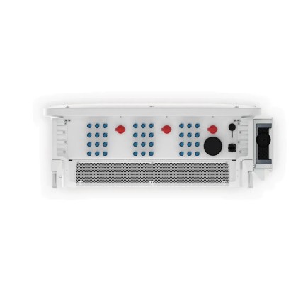 HUAWEI - Onduleur SUN2000 115KTL M2 (125 kVa) 10MPPT