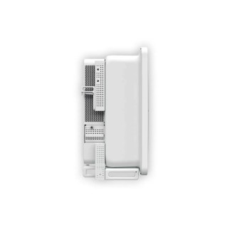 HUAWEI - Onduleur SUN2000 115KTL M2 (125 kVa) 10MPPT