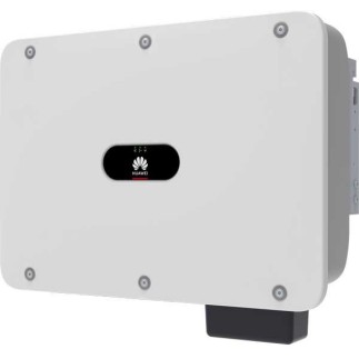 HUAWEI - Onduleur SUN2000 36KTL M3 (40 kVa) 4MPPT