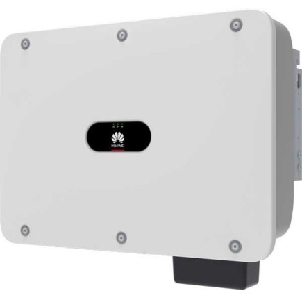 HUAWEI - Onduleur SUN2000 36KTL M3 (40 kVa) 4MPPT