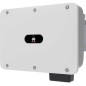 HUAWEI - Onduleur SUN2000 36KTL M3 (40 kVa) 4MPPT HUAWEI - Onduleur SUN2000 36KTL M3 (40 kVa) 4MPPT