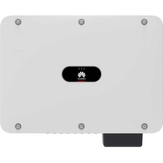 HUAWEI - Onduleur SUN2000 36KTL M3 (40 kVa) 4MPPT