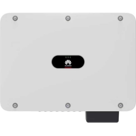 HUAWEI - Onduleur SUN2000 36KTL M3 (40 kVa) 4MPPT
