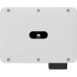 HUAWEI - Onduleur SUN2000 36KTL M3 (40 kVa) 4MPPT HUAWEI - Onduleur SUN2000 36KTL M3 (40 kVa) 4MPPT