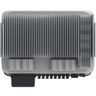 HUAWEI - Onduleur SUN2000 36KTL M3 (40 kVa) 4MPPT