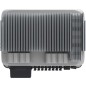HUAWEI - Onduleur SUN2000 36KTL M3 (40 kVa) 4MPPT HUAWEI - Onduleur SUN2000 36KTL M3 (40 kVa) 4MPPT