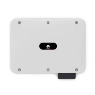 HUAWEI - Onduleur SUN2000 50KTL M3 (55 kVa) 4MPPT