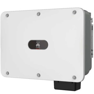HUAWEI - Onduleur SUN2000 50KTL M3 (55 kVa) 4MPPT