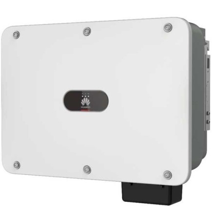 HUAWEI - Onduleur SUN2000 50KTL M3 (55 kVa) 4MPPT