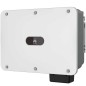 HUAWEI - Onduleur SUN2000 50KTL M3 (55 kVa) 4MPPT HUAWEI - Onduleur SUN2000 50KTL M3 (55 kVa) 4MPPT