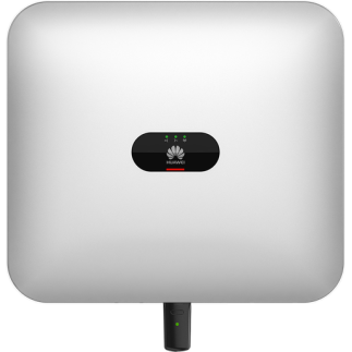 HUAWEI - Onduleur SUN2000 10KTL triphasé BEM1 (10 kVa) 2MPPT