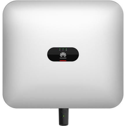 HUAWEI - Onduleur SUN2000 10KTL triphasé BEM1 (10 kVa) 2MPPT