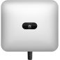 HUAWEI - Onduleur SUN2000 10KTL triphasé BEM1 (10 kVa) 2MPPT HUAWEI - Onduleur SUN2000 10KTL triphasé BEM1 (10 kVa) 2MPPT