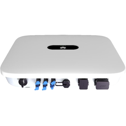 HUAWEI - Onduleur SUN2000 10KTL triphasé BEM1 (10 kVa) 2MPPT