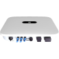 HUAWEI - Onduleur SUN2000 10KTL triphasé BEM1 (10 kVa) 2MPPT HUAWEI - Onduleur SUN2000 10KTL triphasé BEM1 (10 kVa) 2MPPT