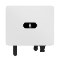 HUAWEI - Onduleur SUN2000 20K MB0 (22 kVa) hybride 2MPPT HUAWEI - Onduleur SUN2000 20K MB0 (22 kVa) hybride 2MPPT