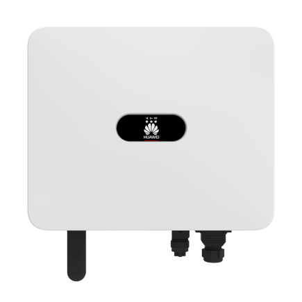 HUAWEI - Onduleur SUN2000 25K MB0 (27.5 kVa) hybride 2MPPT