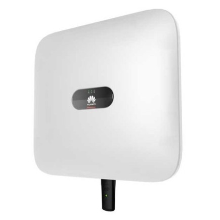 HUAWEI - Onduleur SUN2000 4KTL triphasé M1 (4.4 kVa) 2MPPT