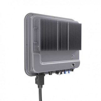 HUAWEI - Onduleur SUN2000 4KTL triphasé M1 (4.4 kVa) 2MPPT