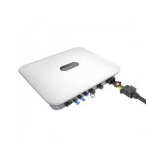 HUAWEI - Onduleur SUN2000 5KTL triphasé M1 (5.5 kVa) 2MPPT