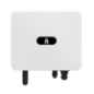HUAWEI - Onduleur SUN2000 15K MB0 (16.5 kVa) hybride 2MPPT HUAWEI - Onduleur SUN2000 15K MB0 (16.5 kVa) hybride 2MPPT