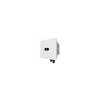 HUAWEI - Onduleur SUN2000 15K MB0 (16.5 kVa) hybride 2MPPT
