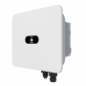 HUAWEI - Onduleur SUN2000 15K MB0 (16.5 kVa) hybride 2MPPT HUAWEI - Onduleur SUN2000 15K MB0 (16.5 kVa) hybride 2MPPT