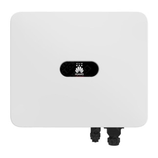 HUAWEI - Onduleur SUN2000 17K MB0 (18.7 kVa) hybride 2MPPT