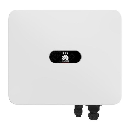HUAWEI - Onduleur SUN2000 17K MB0 (18.7 kVa) hybride 2MPPT