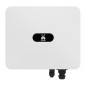 HUAWEI - Onduleur SUN2000 17K MB0 (18.7 kVa) hybride 2MPPT HUAWEI - Onduleur SUN2000 17K MB0 (18.7 kVa) hybride 2MPPT