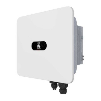 HUAWEI - Onduleur SUN2000 17K MB0 (18.7 kVa) hybride 2MPPT