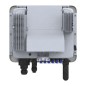 HUAWEI - Onduleur SUN2000 17K MB0 (18.7 kVa) hybride 2MPPT HUAWEI - Onduleur SUN2000 17K MB0 (18.7 kVa) hybride 2MPPT