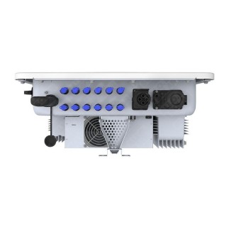 HUAWEI - Onduleur SUN2000 17K MB0 (18.7 kVa) hybride 2MPPT