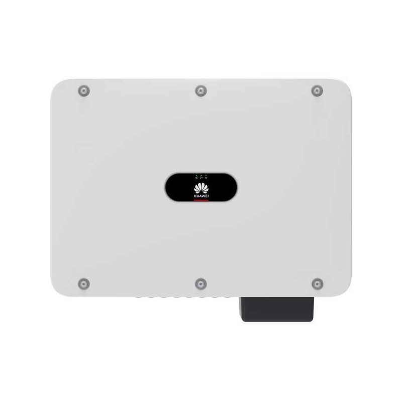 HUAWEI - Onduleur SUN2000 30KTL M3 (33 kVa) 4MPPT HUAWEI - Onduleur SUN2000 30KTL M3 (33 kVa) 4MPPT