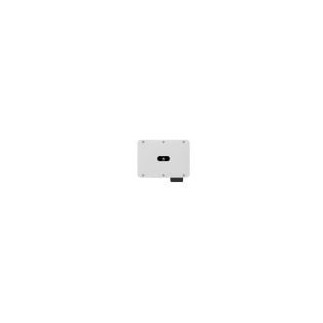 HUAWEI - Onduleur SUN2000 40KTL M3 (44 kVA) 4MPPT