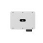 HUAWEI - Onduleur SUN2000 40KTL M3 (44 kVA) 4MPPT HUAWEI - Onduleur SUN2000 40KTL M3 (44 kVA) 4MPPT