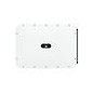 HUAWEI - Onduleur SUN2000 150KTL MG0 (150 kVA) 7MPPT HUAWEI - Onduleur SUN2000 150KTL MG0 (150 kVA) 7MPPT