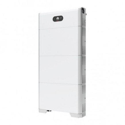 Huawei - Batterie Lithium 5kWh  LUNA2000-5-S0