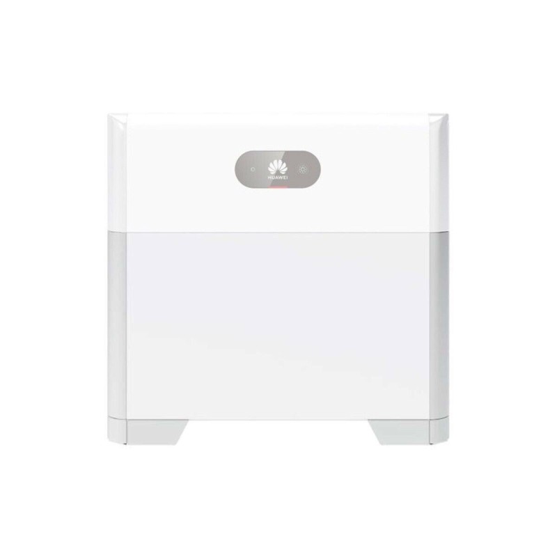 Huawei - Batterie Lithium 5kWh LUNA2000-5-S0 Huawei - Batterie Lithium 5kWh LUNA2000-5-S0