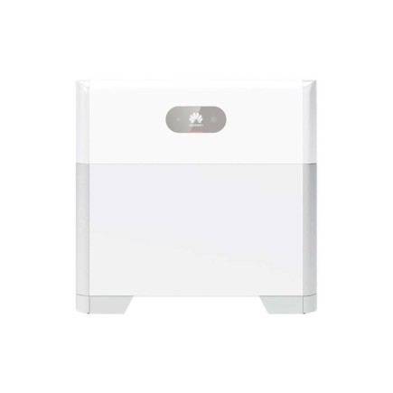 Huawei LUNA2000 : Batterie de stockage évolutive 5kWh à 30kWh