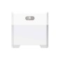 Huawei - Batterie Lithium 5kWh LUNA2000-5-S0 Huawei - Batterie Lithium 5kWh LUNA2000-5-S0